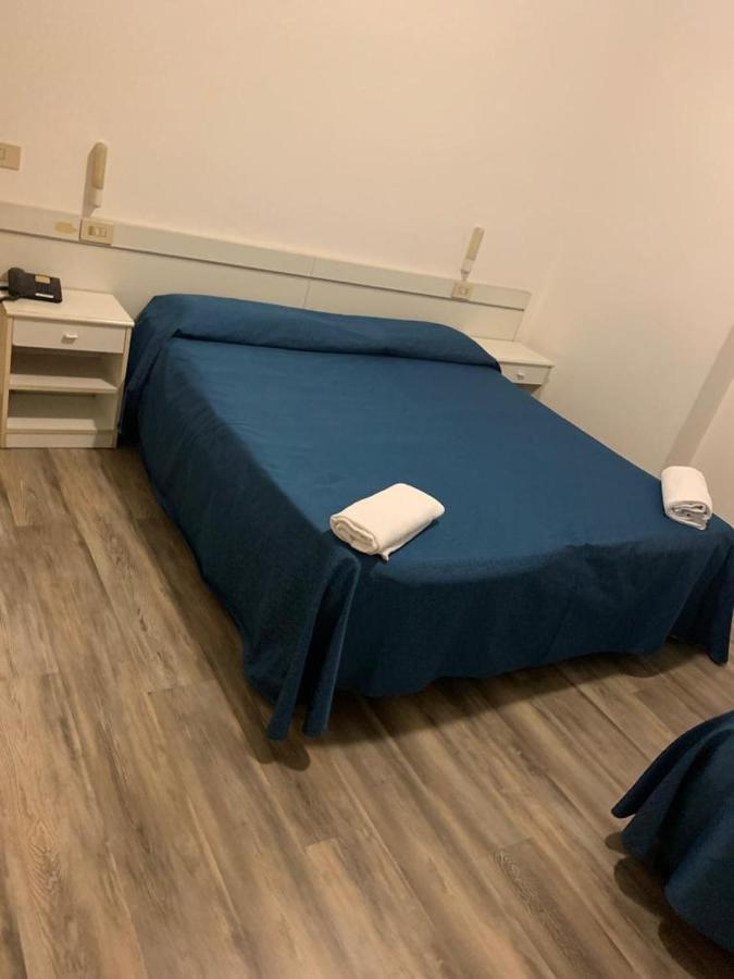 Hotel Piada D'Oro Riccione Ngoại thất bức ảnh